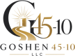 Goshen45-10